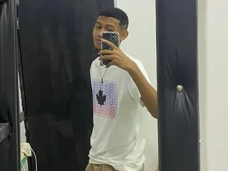 DaveHottx