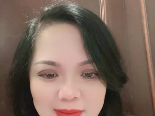 Davina68 profile