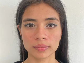 Dayccutex profile