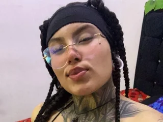 dayiis's profile picture – Girl on Jerkmate