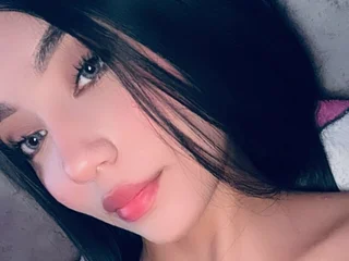 dayiz_ggh's profile picture – Girl on Jerkmate