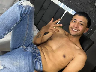 dazo_vnzl1's profile picture – Girl on Jerkmate