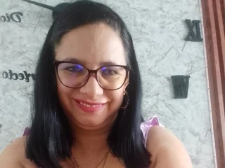 DeRoussFonnsy profile