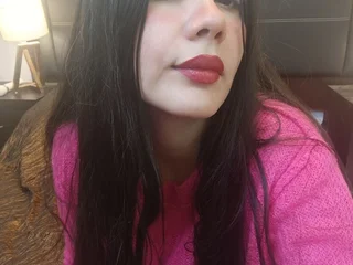 debrarose84's profile picture – Girl on Jerkmate