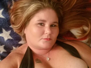 dee4fun's profile picture – Girl on Jerkmate