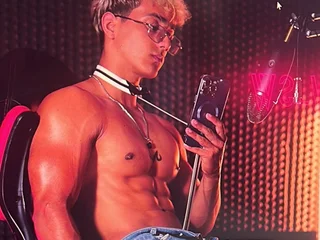 deiv_sw's profile picture – Girl on Jerkmate