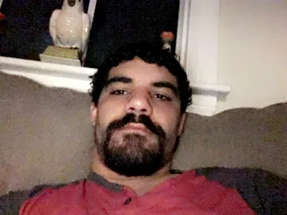 Delgado_30