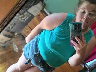 delilahwylde25's profile picture – Girl on Jerkmate