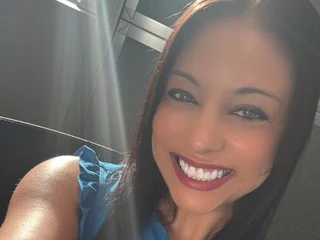 Delina_Lake