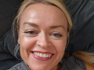 demidelightful's profile picture – Girl on Jerkmate