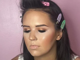 demijones's profile picture – Girl on Jerkmate