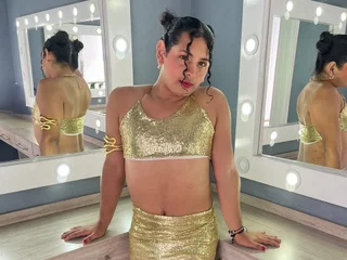 DenniseSinclair profile