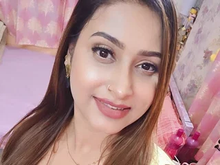 desi_leela's profile picture – Girl on Jerkmate