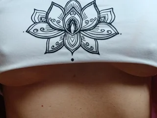 DesirableDelights profile