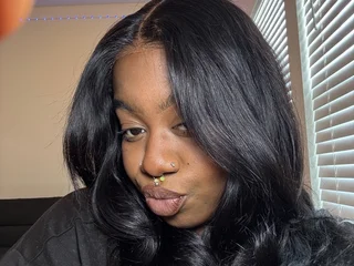 DessDaDON25 profile