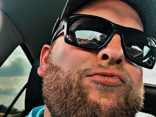 Detroitboy87 profile