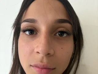 devouringpussy's profile picture – Girl on Jerkmate