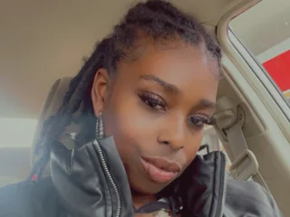 deziyahalluremoore's profile picture – Girl on Jerkmate