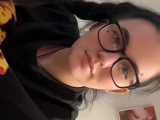 Dhalia_Skye profile