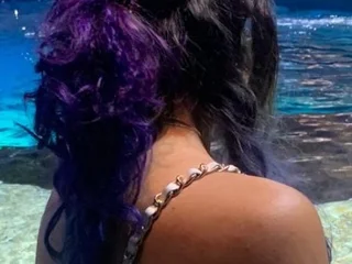 DiamondFairy profile