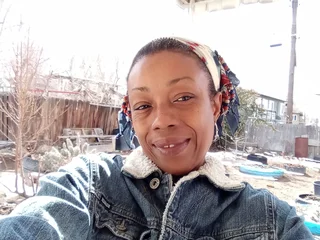 diamondpearll's profile picture – Girl on Jerkmate