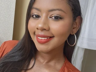 DianaReine profile