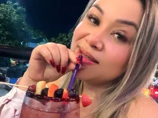dianarivers's profile picture – Girl on Jerkmate