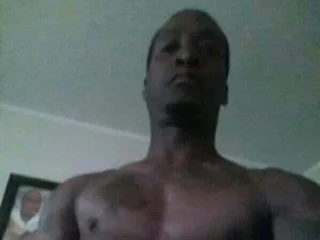 DickHarden profile