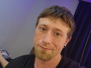 Dickups profile
