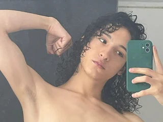 DiegoPhoenix profile