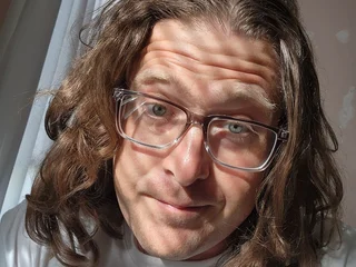 dillymcdeep's profile picture – Girl on Jerkmate
