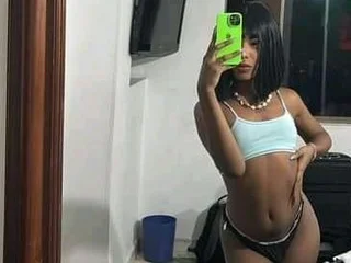 dirtygirlsskloemia's profile picture – Girl on Jerkmate