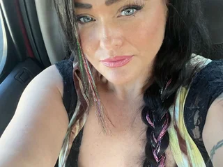 dirtyjersey78's profile picture – Girl on Jerkmate