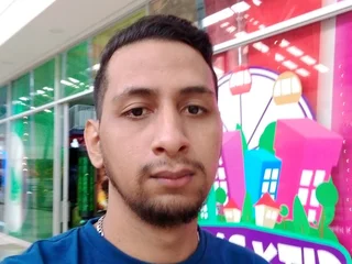 DiryLilD55