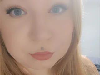 divineana's profile picture – Girl on Jerkmate