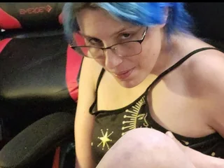 Divinety profile