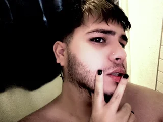 Domdon69 profile