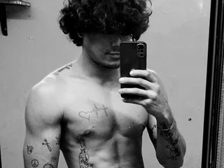 dominant_man's profile picture – Girl on Jerkmate