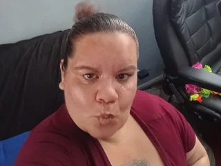 DomincianMami