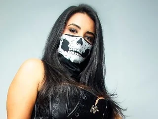 DommeDiannaX profile