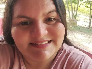 DonnaHart profile