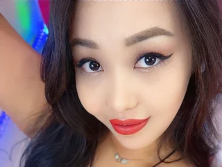 DragonDiva profile
