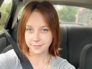 dreamyfirebird's profile picture – Girl on Jerkmate