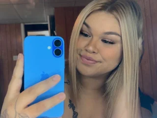 drewmoore's profile picture – Girl on Jerkmate