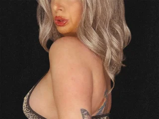 DuchessSydney profile