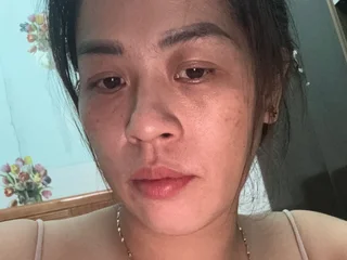 Duerre039 profile