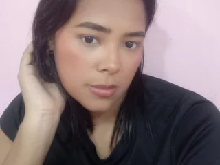 dulcenyrakm's profile picture – Girl on Jerkmate