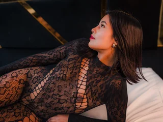 DulcePetite profile