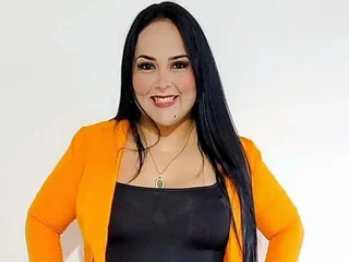 Dulce_mariana