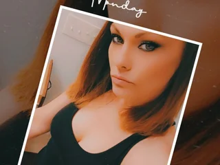 dustyrose25's profile picture – Girl on Jerkmate
